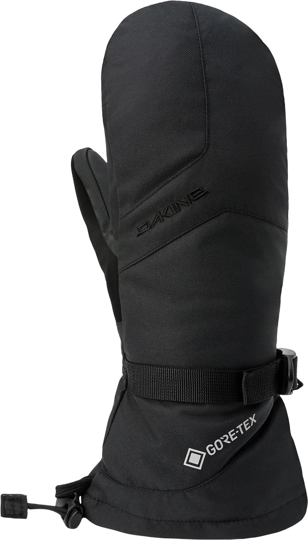 Eclipse Gore-Tex Mitts - Unisex|-|Mitaines en Gore-Tex Eclipse - Unisexe sold by Altitude Sports product image thumbnail 2