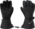 Eclipse Gore-Tex Gloves - Women's|-|Gants en Gore-Tex Eclipse - Femme sold by Altitude Sports
