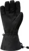 Eclipse Gore-Tex Gloves - Women's|-|Gants en Gore-Tex Eclipse - Femme sold by Altitude Sports