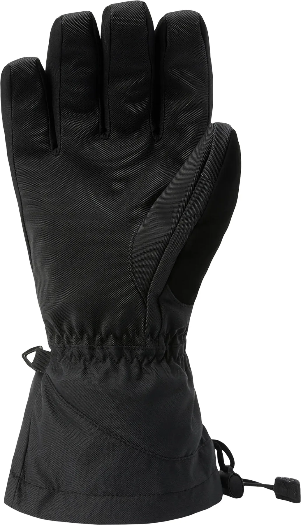 Eclipse Gore-Tex Gloves - Women's|-|Gants en Gore-Tex Eclipse - Femme sold by Altitude Sports product image thumbnail 3