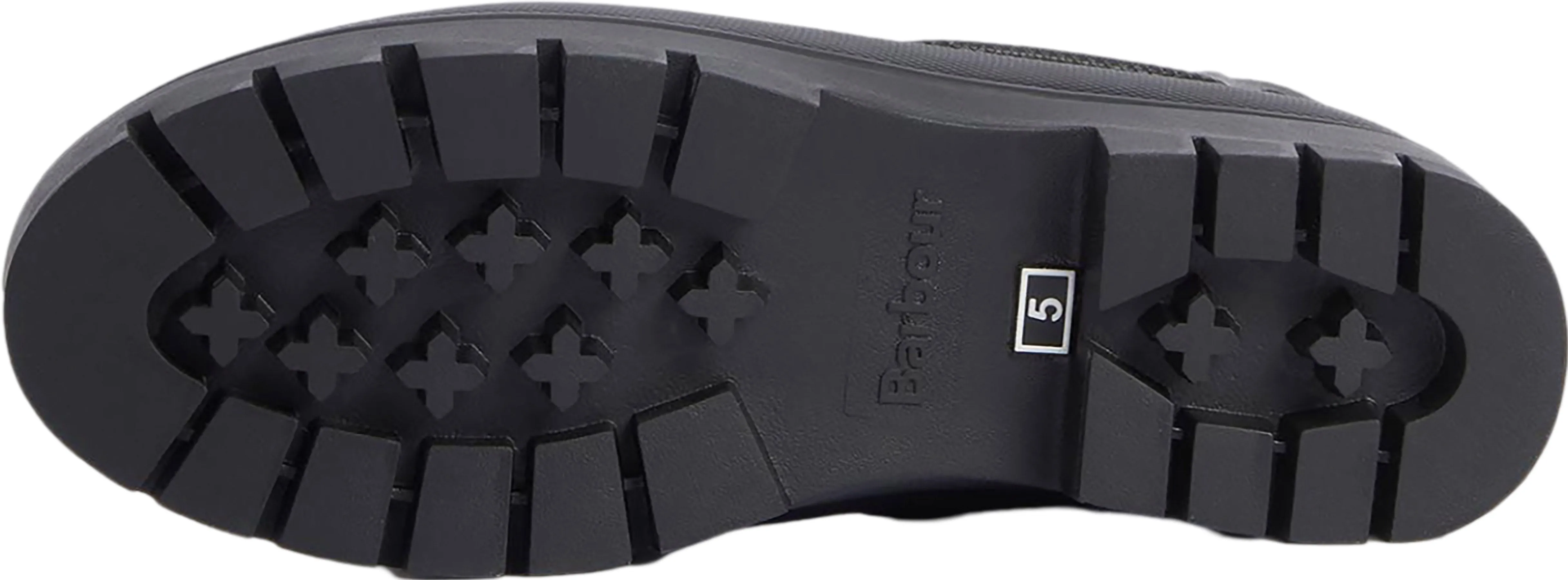 Halton Ankle Chelsea Wellington Boots - Women's|-|Bottines Chelsea Halton Wellington - Femme sold by Altitude Sports product image thumbnail 2