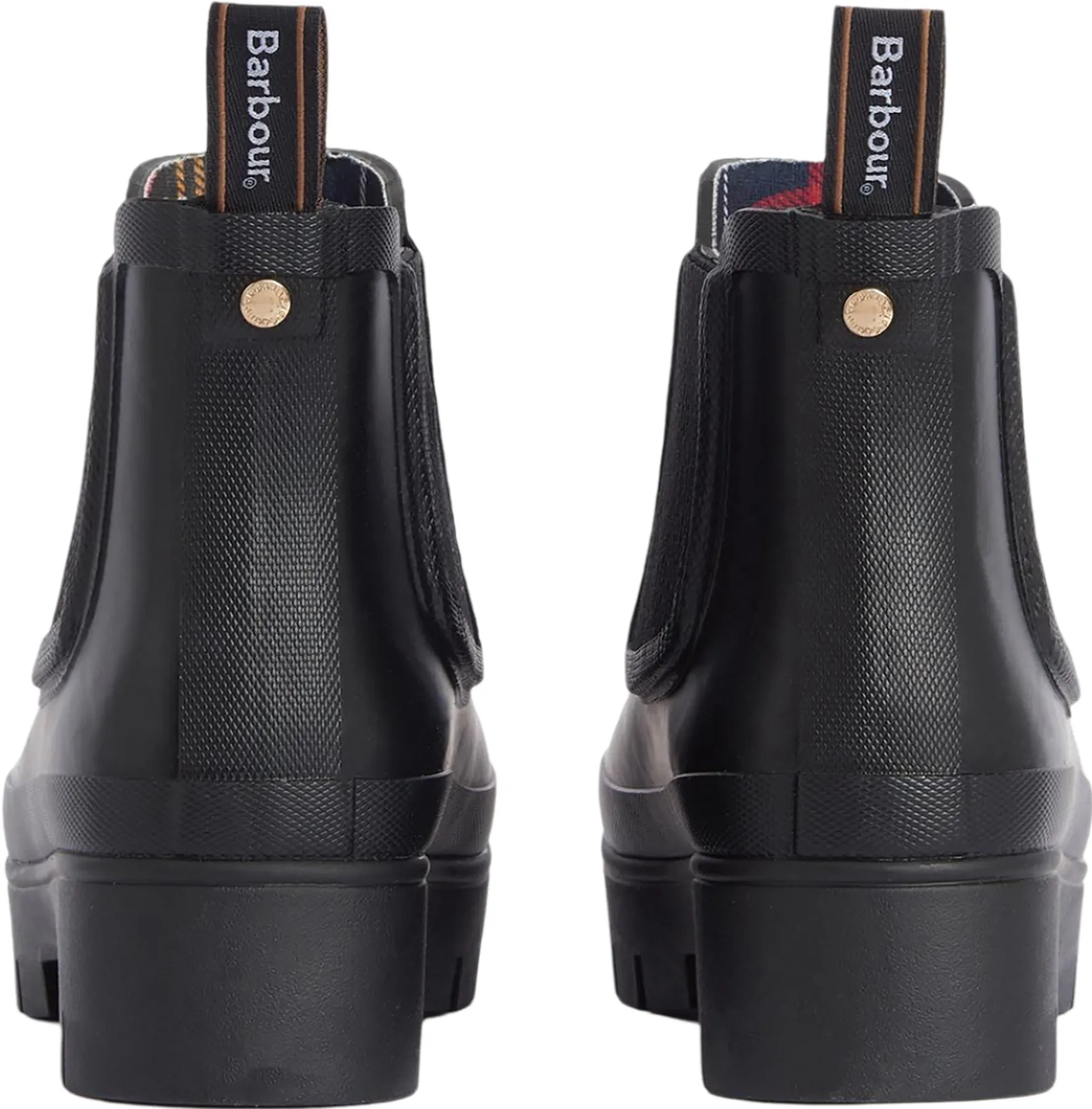 Halton Ankle Chelsea Wellington Boots - Women's|-|Bottines Chelsea Halton Wellington - Femme sold by Altitude Sports product image thumbnail 3