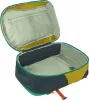 Daylite Travel Pack 35L|-|Sac de voyage Daylite 35L - Unisexe sold by Altitude Sports