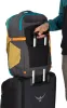 Daylite Travel Pack 35L|-|Sac de voyage Daylite 35L - Unisexe sold by Altitude Sports