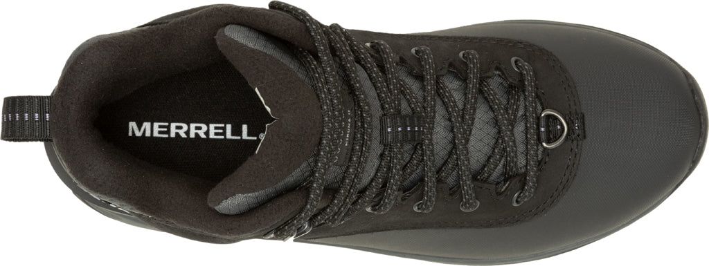 Thermo Kiruna 2 Mid Waterproof Shoes - Women's|-|Chaussures mi-hautes imperméables Thermo Kiruna 2 - Femme sold by Altitude Sports product image thumbnail 5