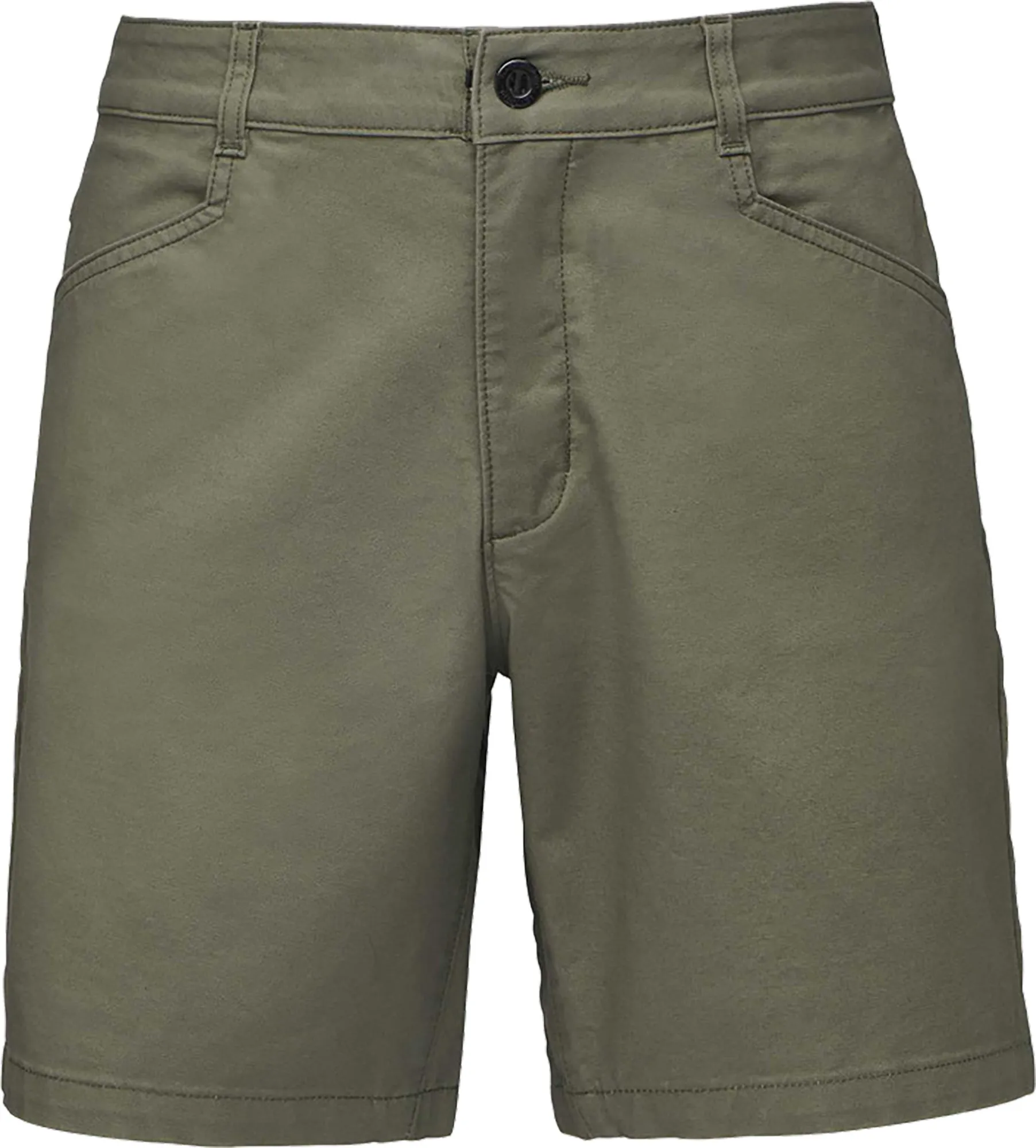 Mantle Short - Men's|-|Short Mantle - Homme sold by Altitude Sports product image thumbnail 5