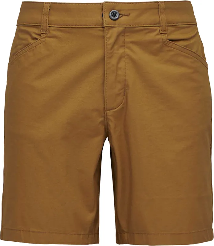 Mantle Short - Men's|-|Short Mantle - Homme sold by Altitude Sports