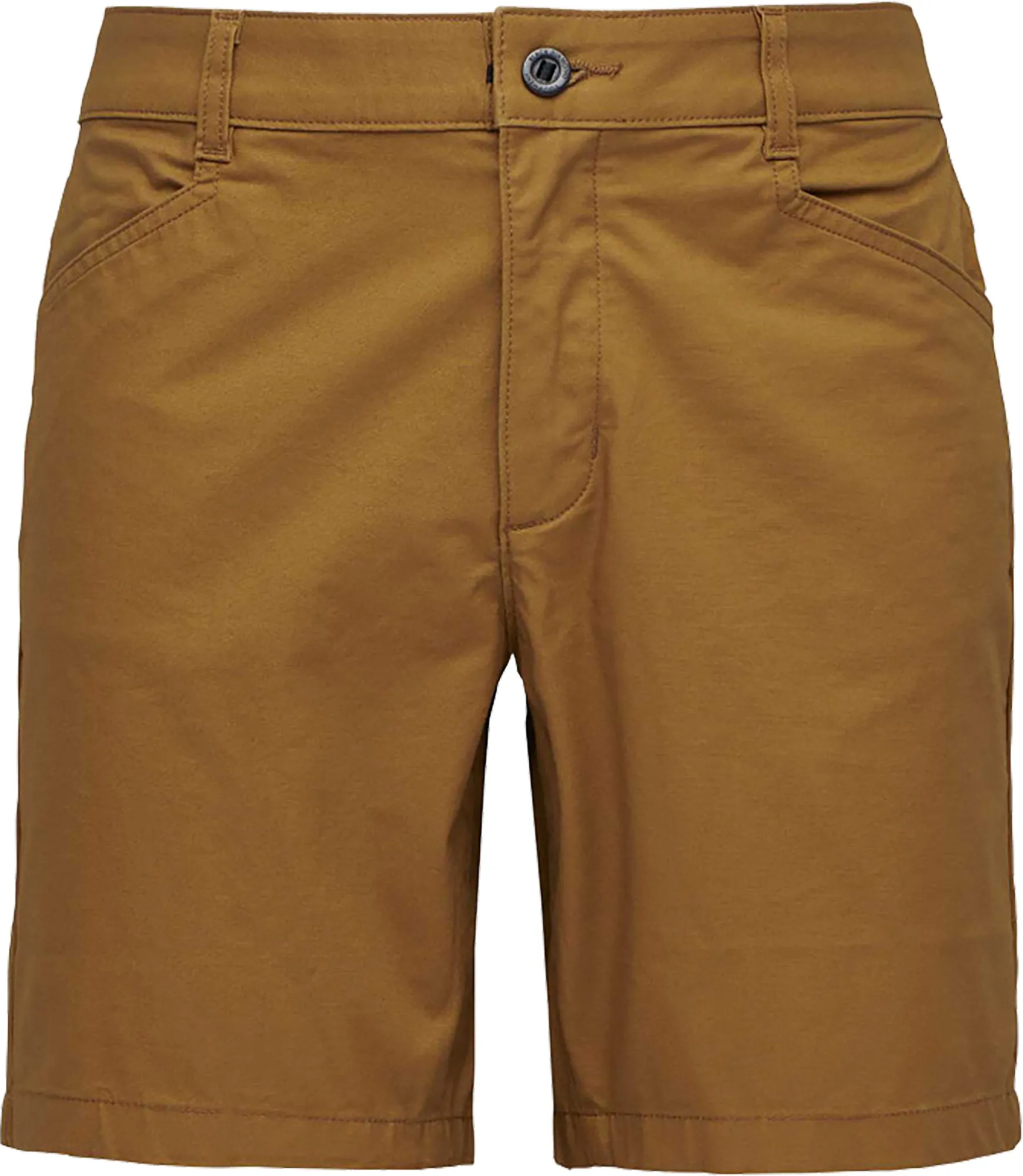 Mantle Short - Men's|-|Short Mantle - Homme sold by Altitude Sports
