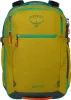 Daylite Travel Pack 35L|-|Sac de voyage Daylite 35L - Unisexe sold by Altitude Sports