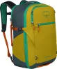 Daylite Travel Pack 35L|-|Sac de voyage Daylite 35L - Unisexe sold by Altitude Sports