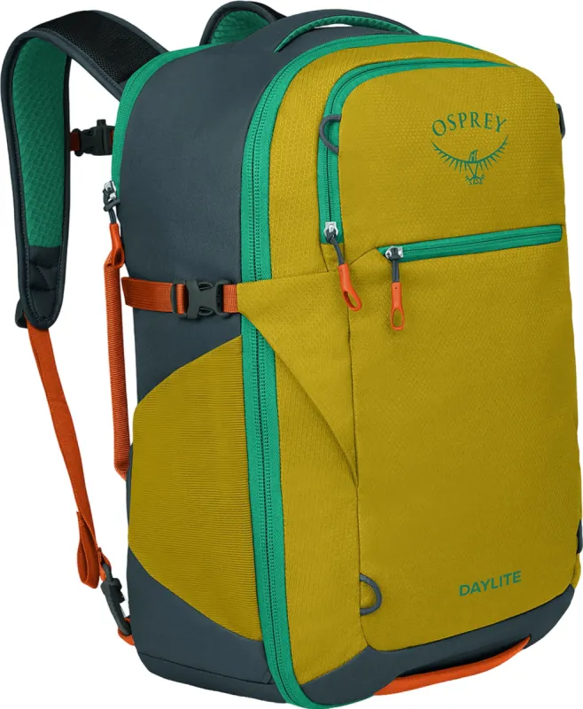 Daylite Travel Pack 35L|-|Sac de voyage Daylite 35L - Unisexe sold by Altitude Sports