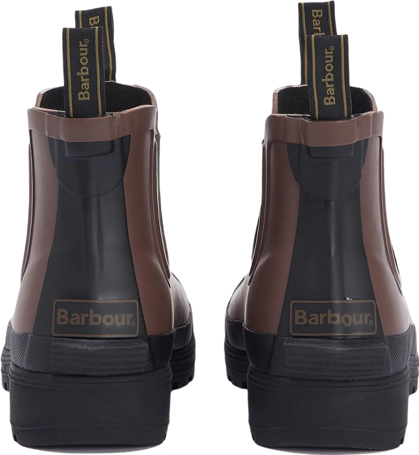 Storm Chelsea Wellington Boots - Men's|-|Bottes Chelsea Storm - Homme sold by Altitude Sports product image thumbnail 2