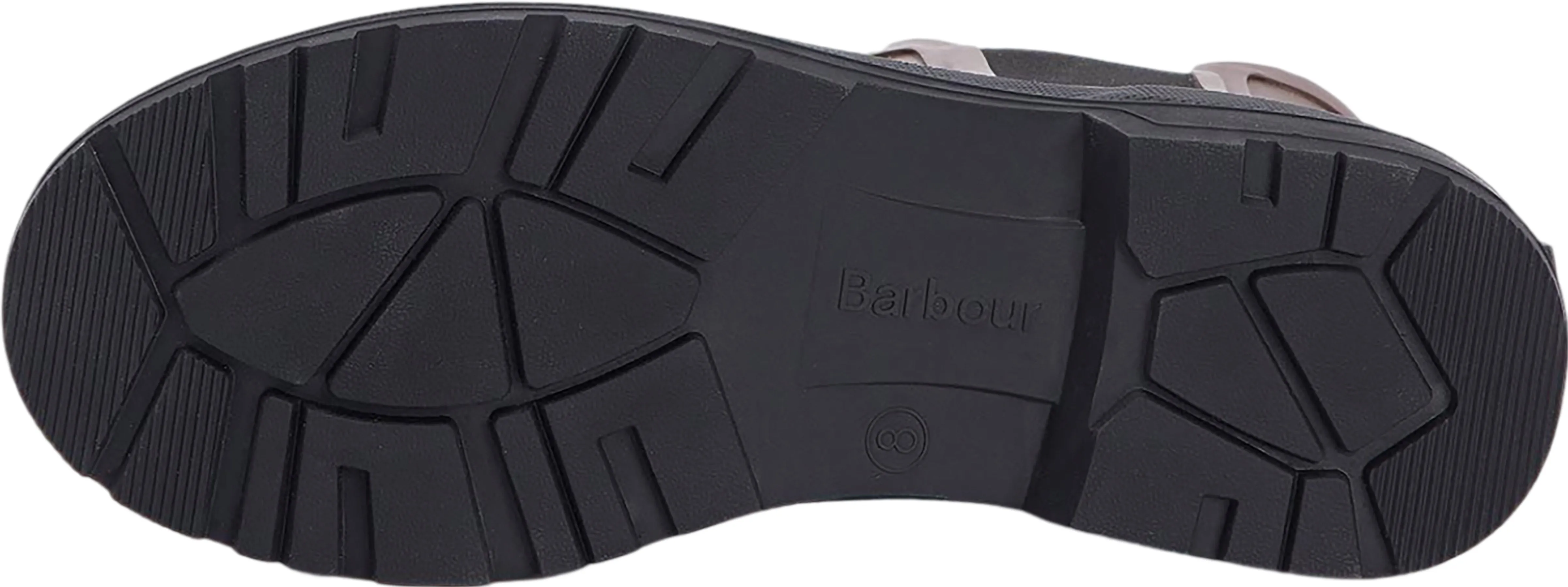 Storm Chelsea Wellington Boots - Men's|-|Bottes Chelsea Storm - Homme sold by Altitude Sports product image thumbnail 3