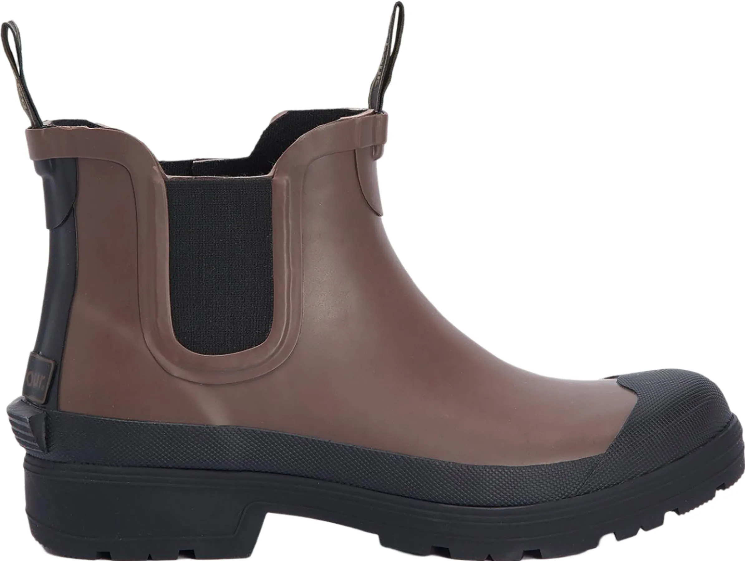 Storm Chelsea Wellington Boots - Men's|-|Bottes Chelsea Storm - Homme sold by Altitude Sports