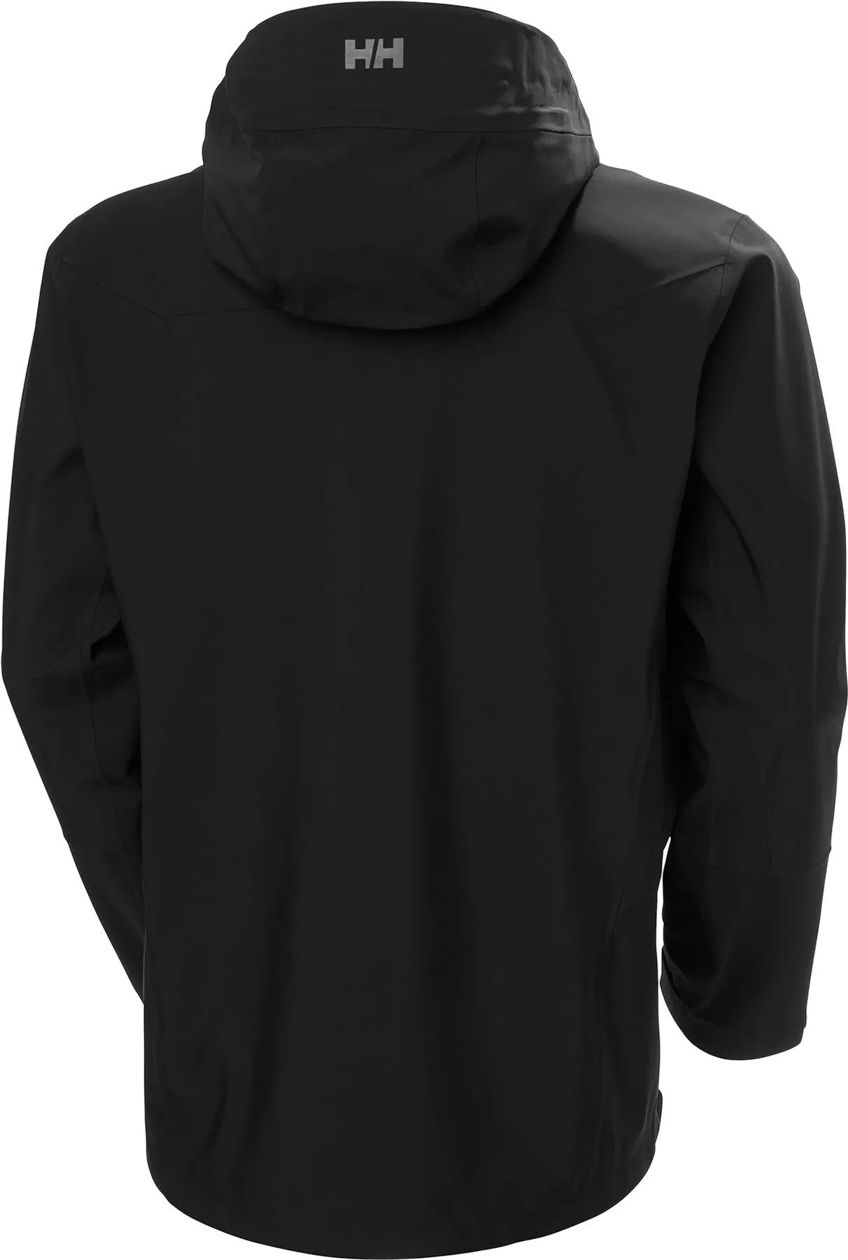 Verglas Backcountry Ski Shell Jacket - Men's|-|Manteau Verglas Backcountry - Homme sold by Altitude Sports product image thumbnail 5