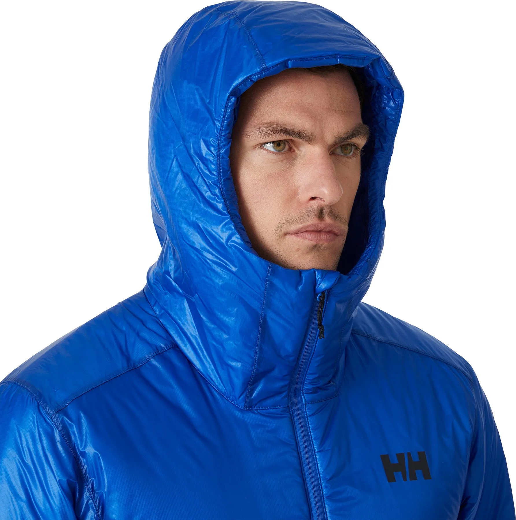 Odin Everdown Hooded Jacket - Men's|-|Manteau à capuche Odin Everdown - Homme sold by Altitude Sports product image thumbnail 4