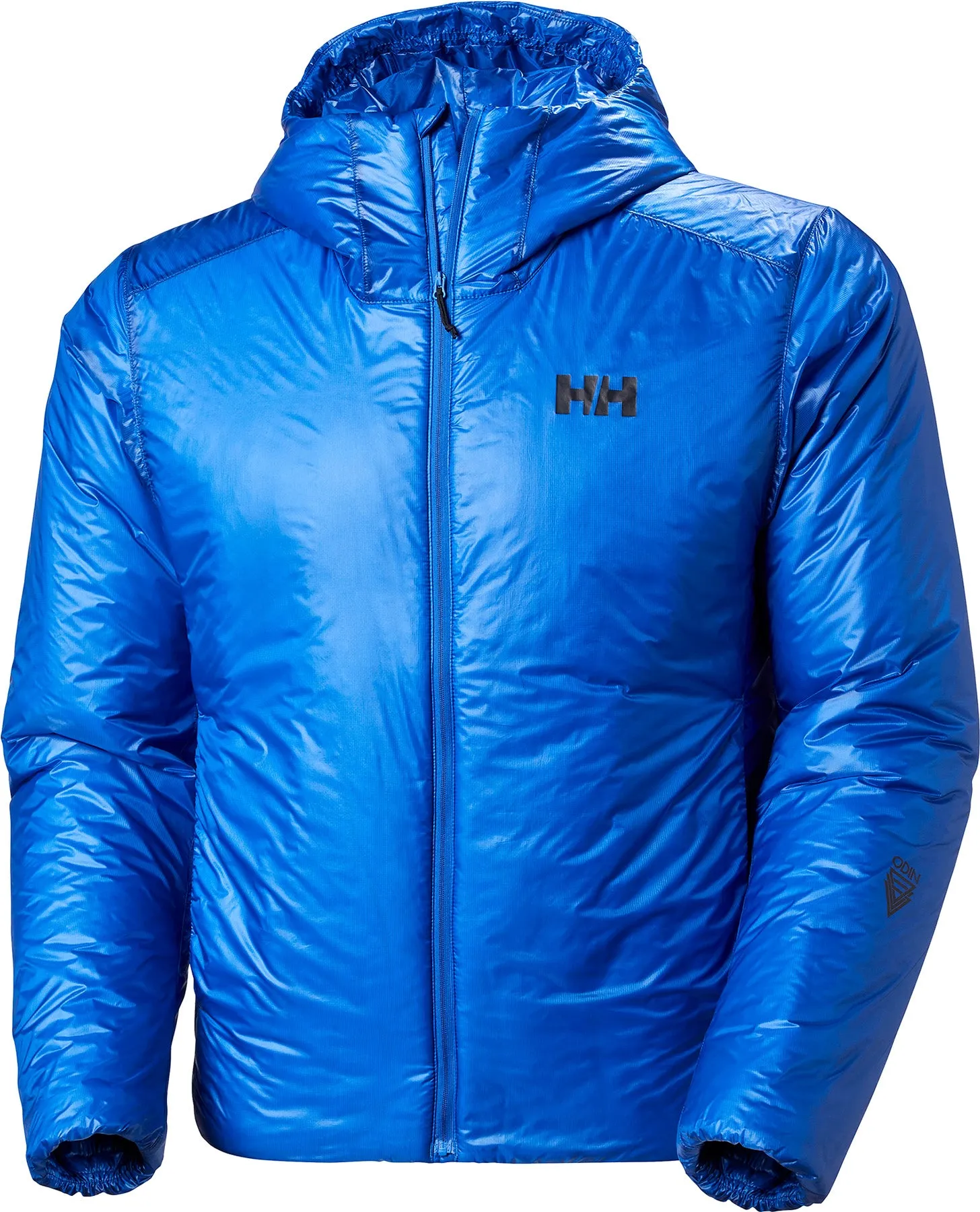 Odin Everdown Hooded Jacket - Men's|-|Manteau à capuche Odin Everdown - Homme sold by Altitude Sports