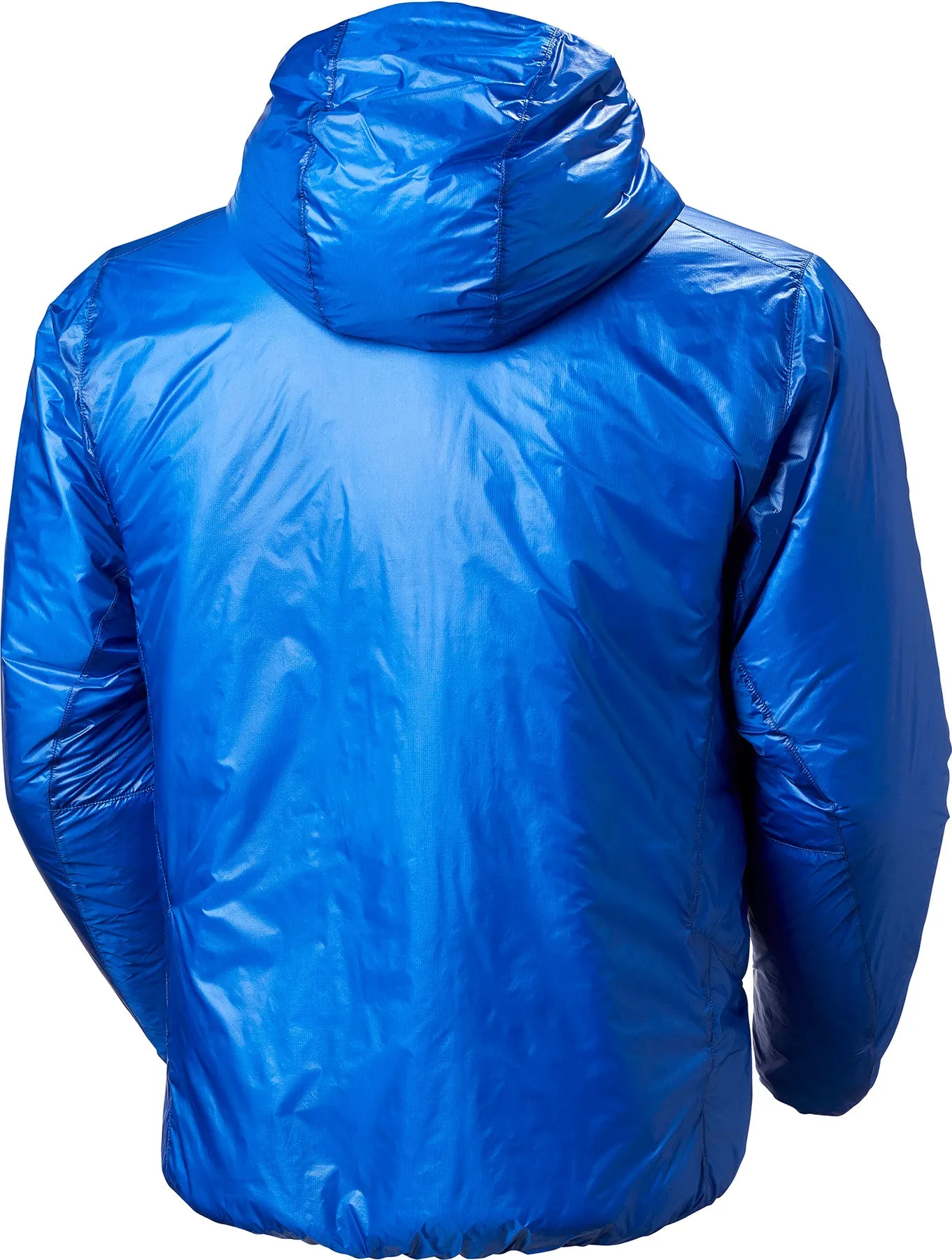 Odin Everdown Hooded Jacket - Men's|-|Manteau à capuche Odin Everdown - Homme sold by Altitude Sports product image thumbnail 5