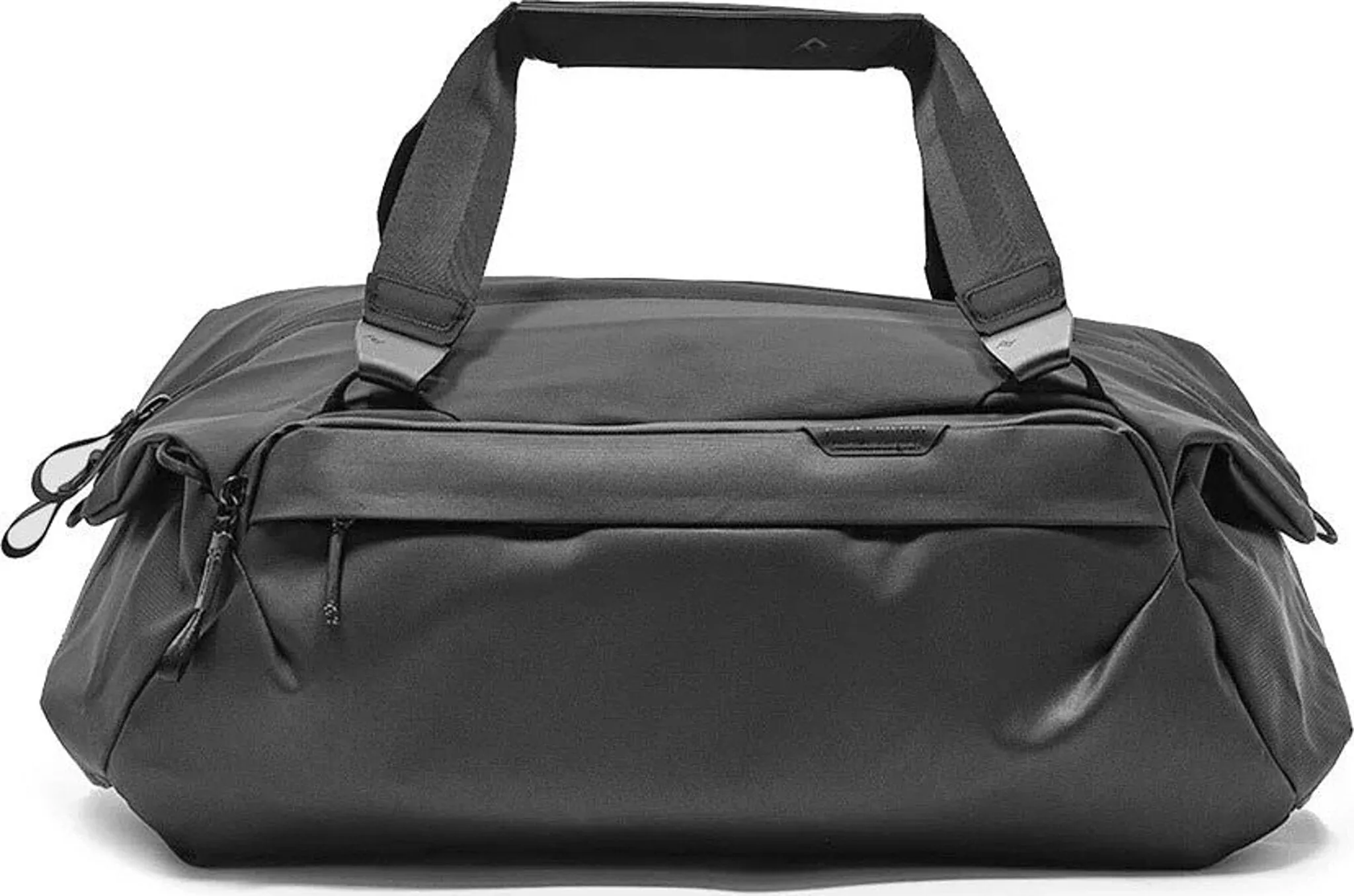 Travel Duffel 35L|-|Sac de voyage Travel 35 L sold by Altitude Sports