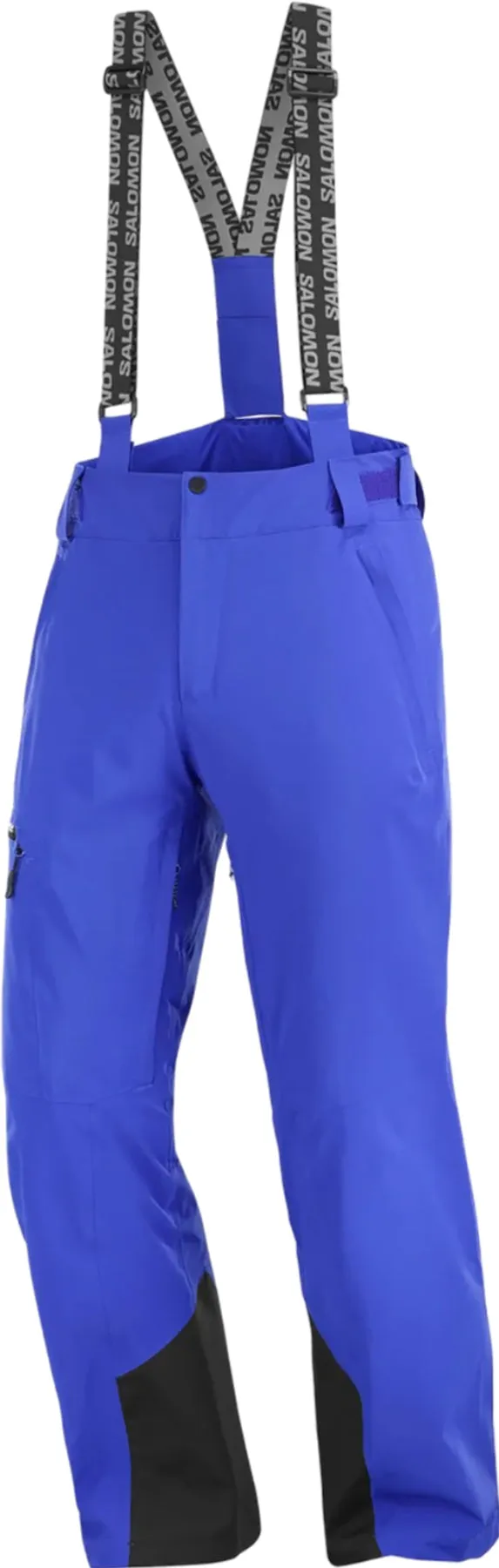Brilliant Ski Pants - Men's|-|Pantalon de ski Brilliant - Homme sold by Altitude Sports product image thumbnail 5