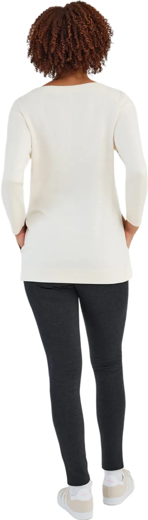 Mora Tunic - Women's|-|Tunique Mora - Femme sold by Altitude Sports product image thumbnail 4