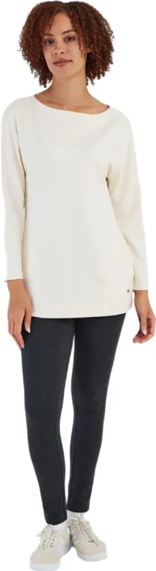Mora Tunic - Women's|-|Tunique Mora - Femme sold by Altitude Sports