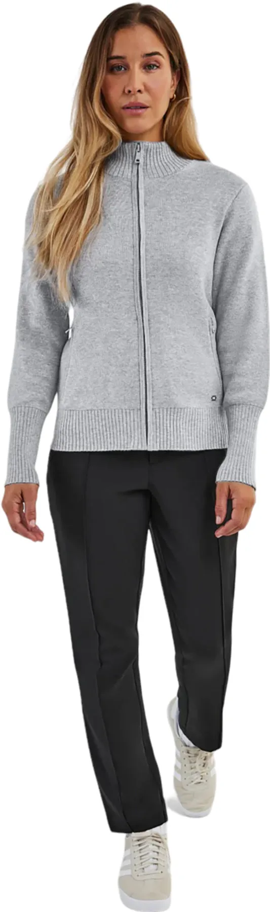 Zurich 2.0 Cardigan - Women's|-|Cardigan Zurich 2.0 - Femme sold by Altitude Sports product image thumbnail 5