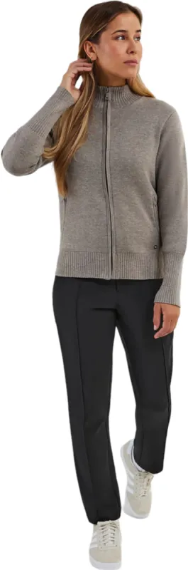 Zurich 2.0 Cardigan - Women's|-|Cardigan Zurich 2.0 - Femme sold by Altitude Sports