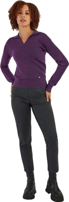 Cima Polo - Women's|-|Polo Cima - Femme sold by Altitude Sports