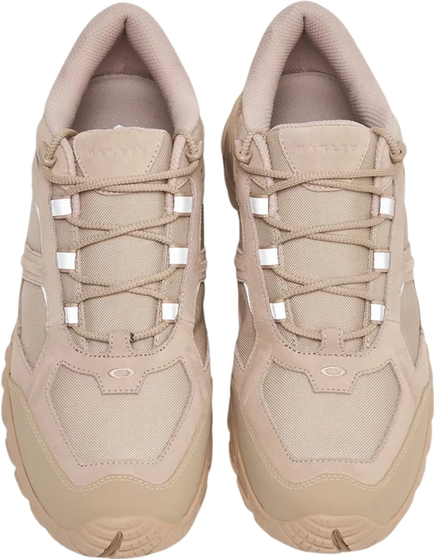 Sierra Terrain Shoes - Men's|-|Souliers Sierra Terrain - Homme sold by Altitude Sports product image thumbnail 5