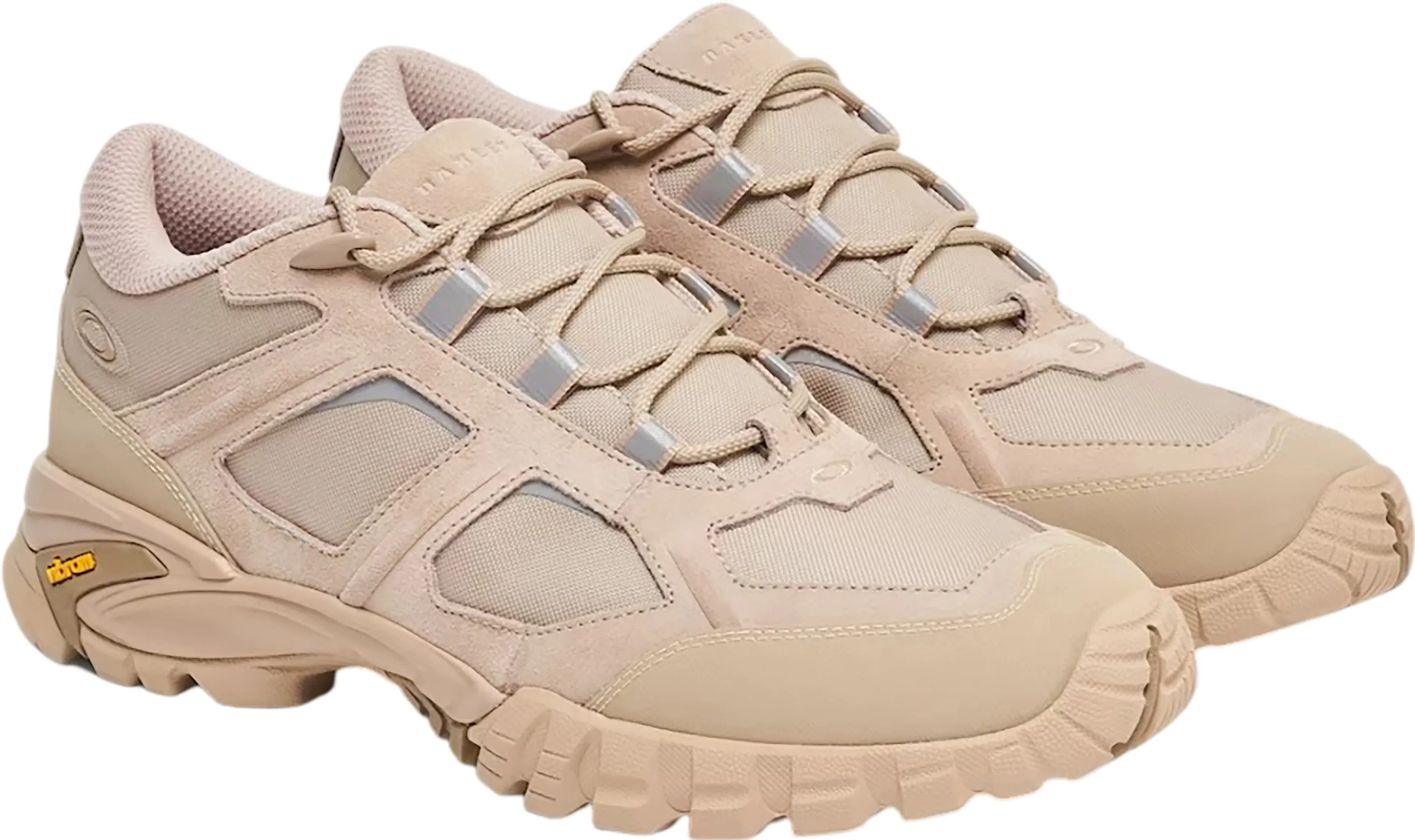 Sierra Terrain Shoes - Men's|-|Souliers Sierra Terrain - Homme sold by Altitude Sports product image thumbnail 2