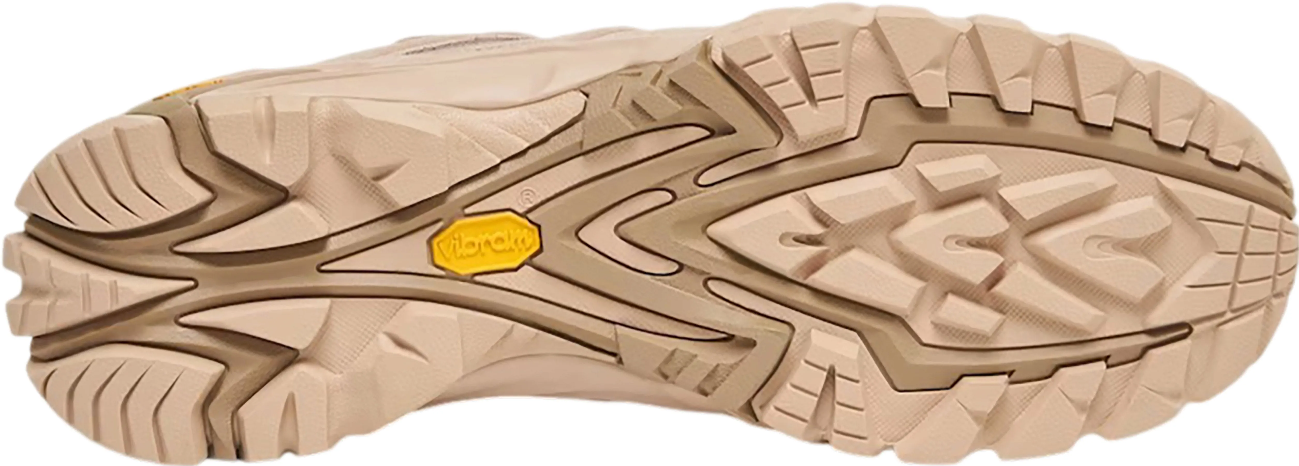 Sierra Terrain Shoes - Men's|-|Souliers Sierra Terrain - Homme sold by Altitude Sports product image thumbnail 3