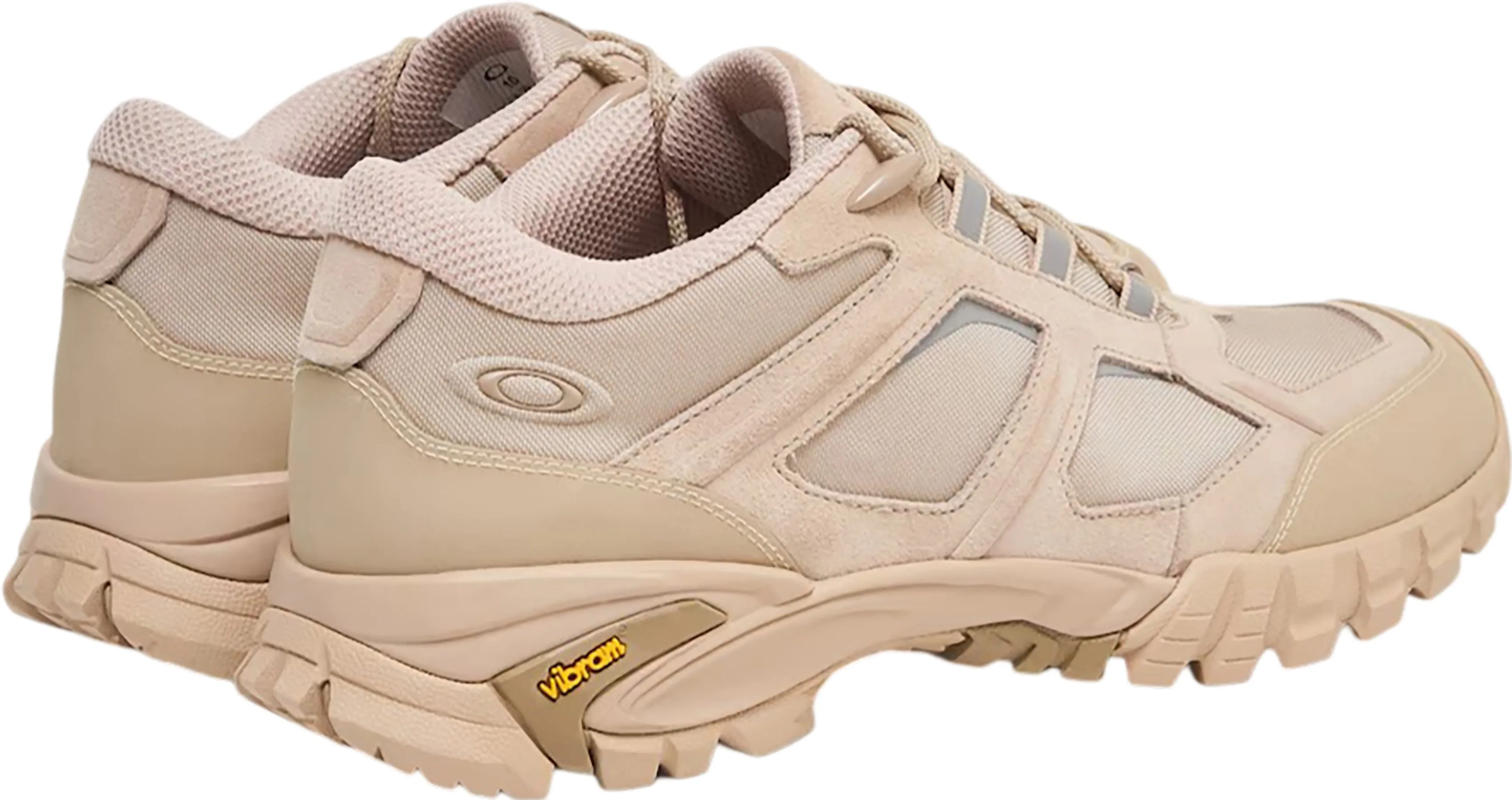 Sierra Terrain Shoes - Men's|-|Souliers Sierra Terrain - Homme sold by Altitude Sports product image thumbnail 4