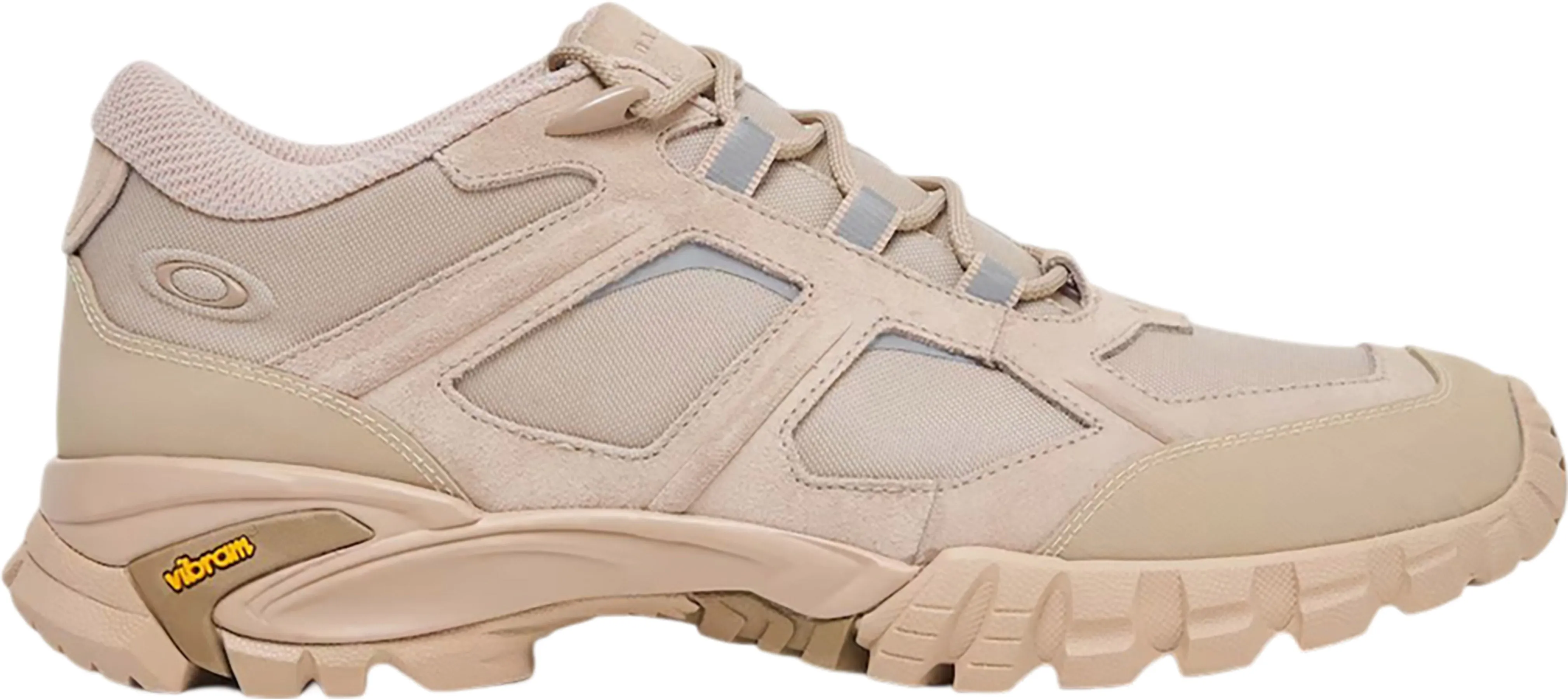 Sierra Terrain Shoes - Men's|-|Souliers Sierra Terrain - Homme sold by Altitude Sports