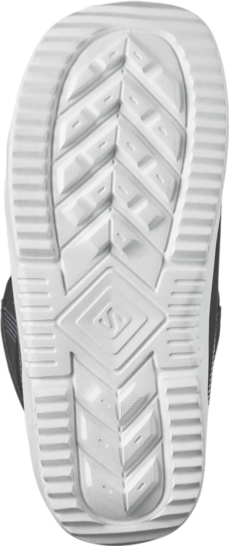 Scarlet BOA Snowboard Boots - Women's|-|Bottes de planche à neige Scarlet BOA - Femme sold by Altitude Sports product image thumbnail 3