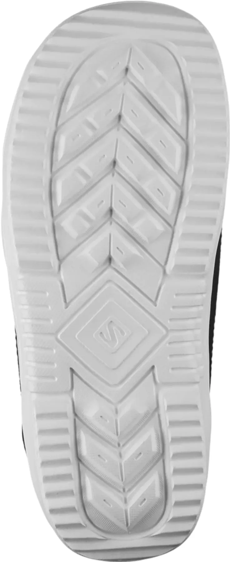 Pearl Snowboard Boots - Women's|-|Bottes de planche à neige Pearl - Femme sold by Altitude Sports product image thumbnail 3