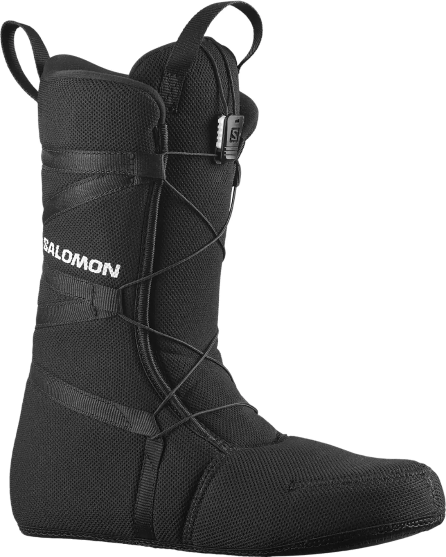 Pearl Snowboard Boots - Women's|-|Bottes de planche à neige Pearl - Femme sold by Altitude Sports product image thumbnail 4