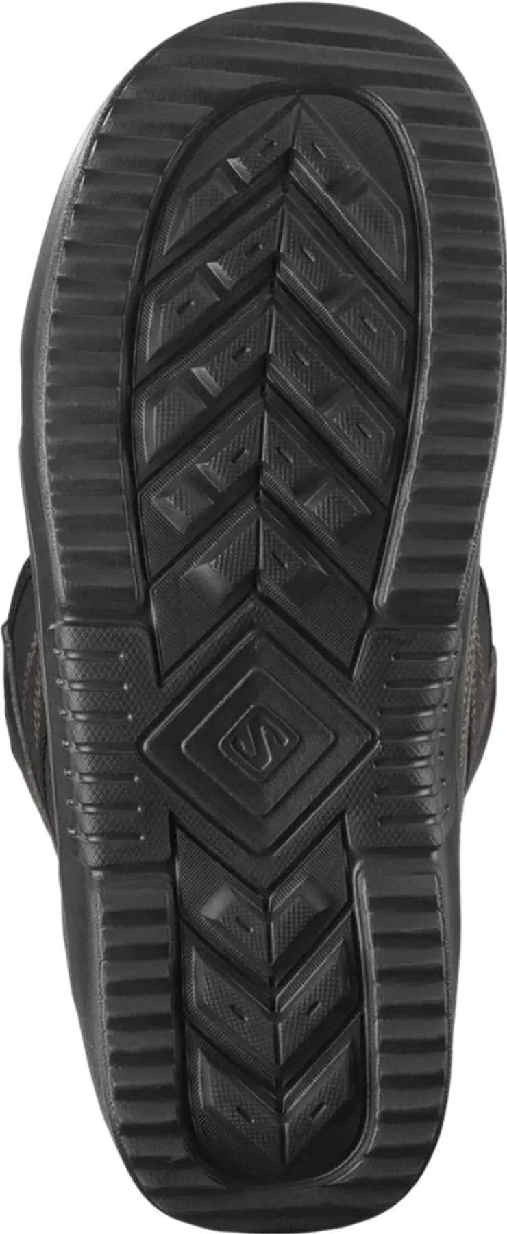 Titan BOA Snowboard Boots - Men's|-|Bottes de planche à neige Titan BOA - Homme sold by Altitude Sports product image thumbnail 3