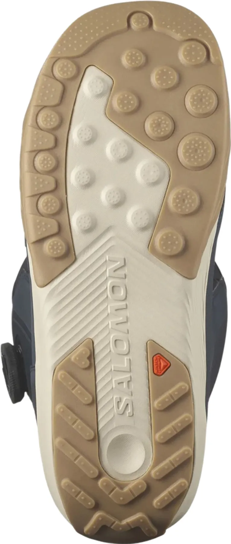 Dialogue Dual BOA Snowboard Boots - Men's|-|Bottes de planche à neige Dialogue Dual BOA - Homme sold by Altitude Sports product image thumbnail 3