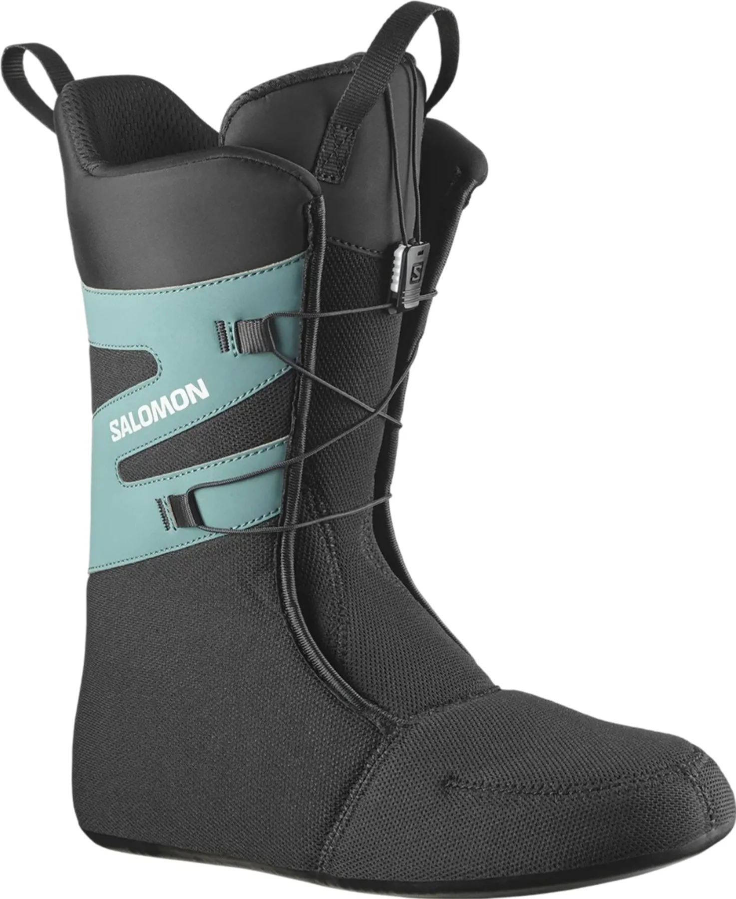 Dialogue Lace SJ BOA Snowboard Boots - Men's|-|Bottes de planche à neige Dialogue Lace SJ BOA - Homme sold by Altitude Sports product image thumbnail 2