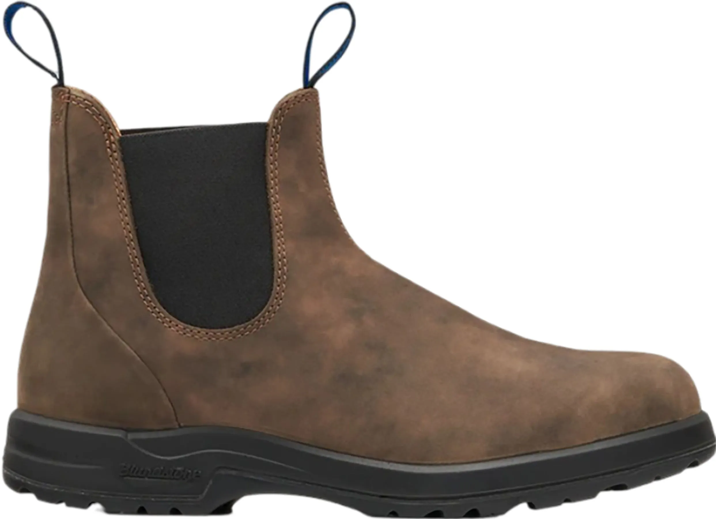 2242 - Winter Thermal All-Terrain Boots - Unisex|-|2242 - Bottes thermiques tout-terrain d'hiver - Unisexe sold by Altitude Sports