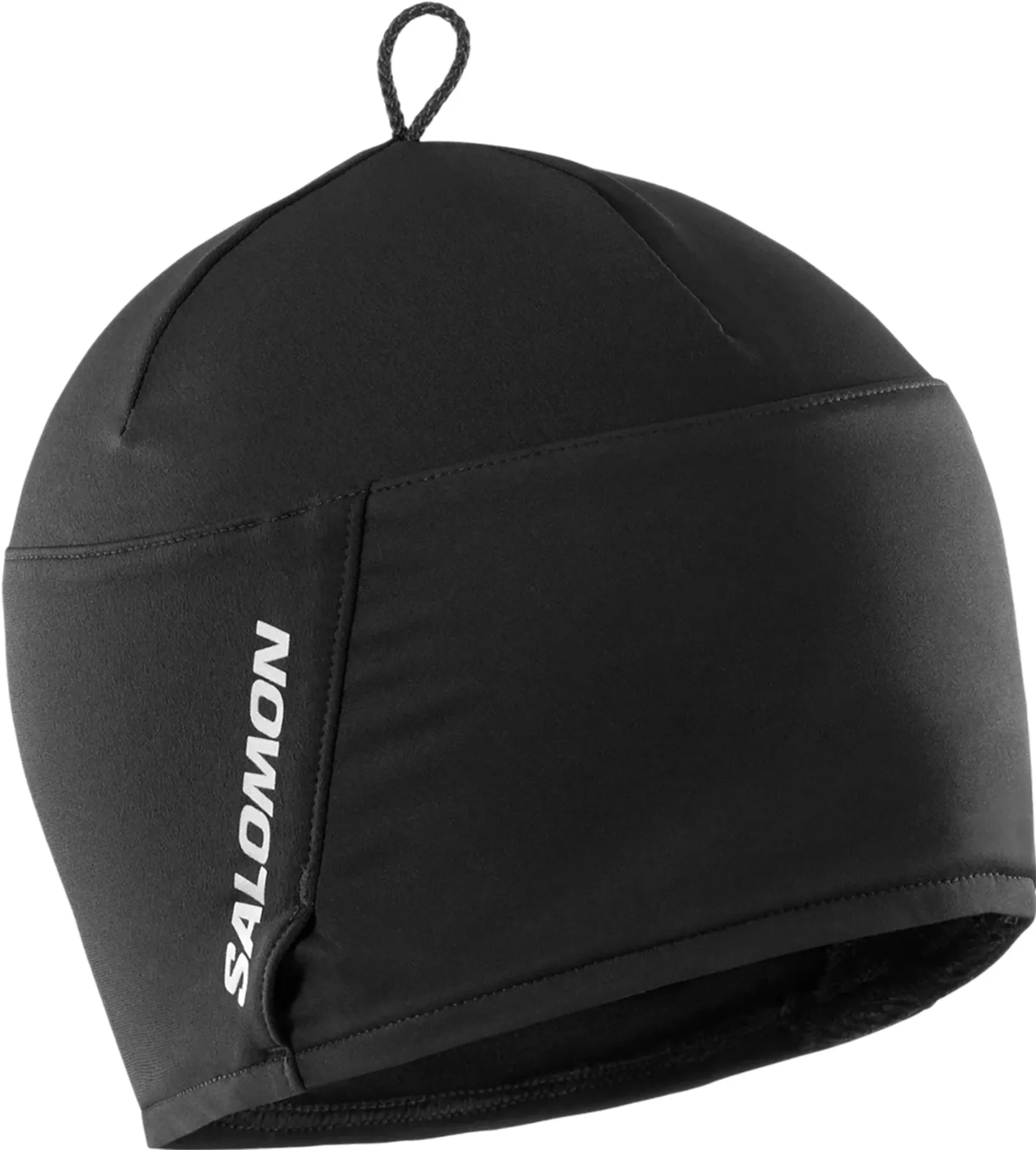 Winter Training Beanie - Unisex|-|Tuque Winter Training - Unisexe sold by Altitude Sports