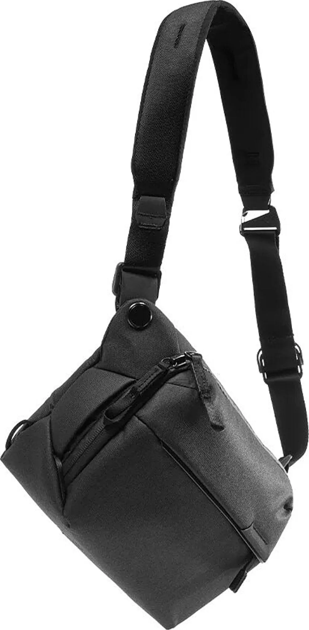 Everyday Sling 6L|-|Sac à bandoulière Everyday 6 L sold by Altitude Sports product image thumbnail 3