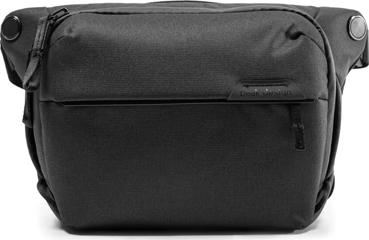 Everyday Sling 6L|-|Sac à bandoulière Everyday 6 L sold by Altitude Sports