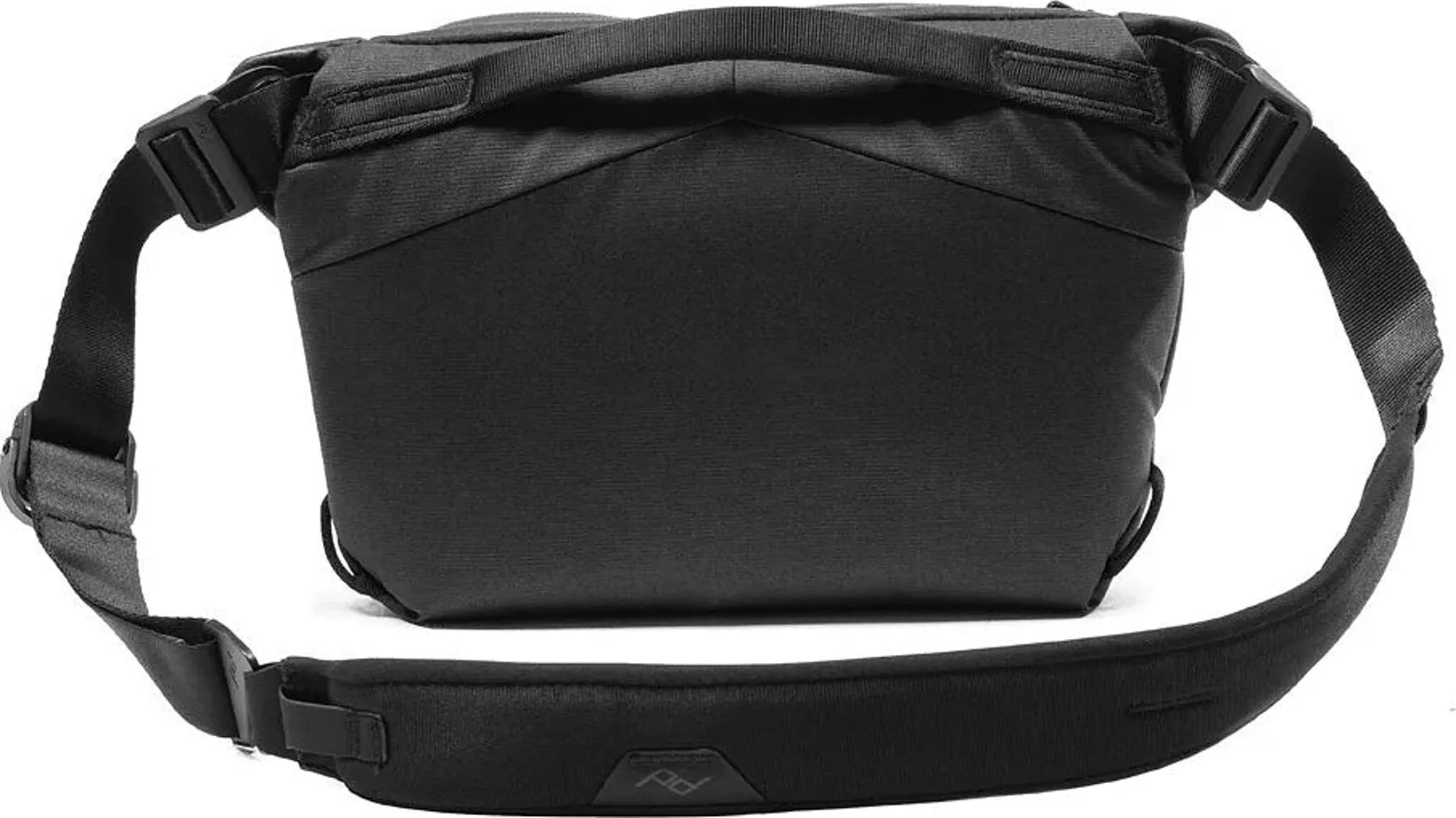 Everyday Sling 6L|-|Sac à bandoulière Everyday 6 L sold by Altitude Sports product image thumbnail 2