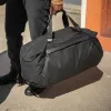 Travel Duffel Bag 65L|-|Sac de sport Travel 65L sold by Altitude Sports