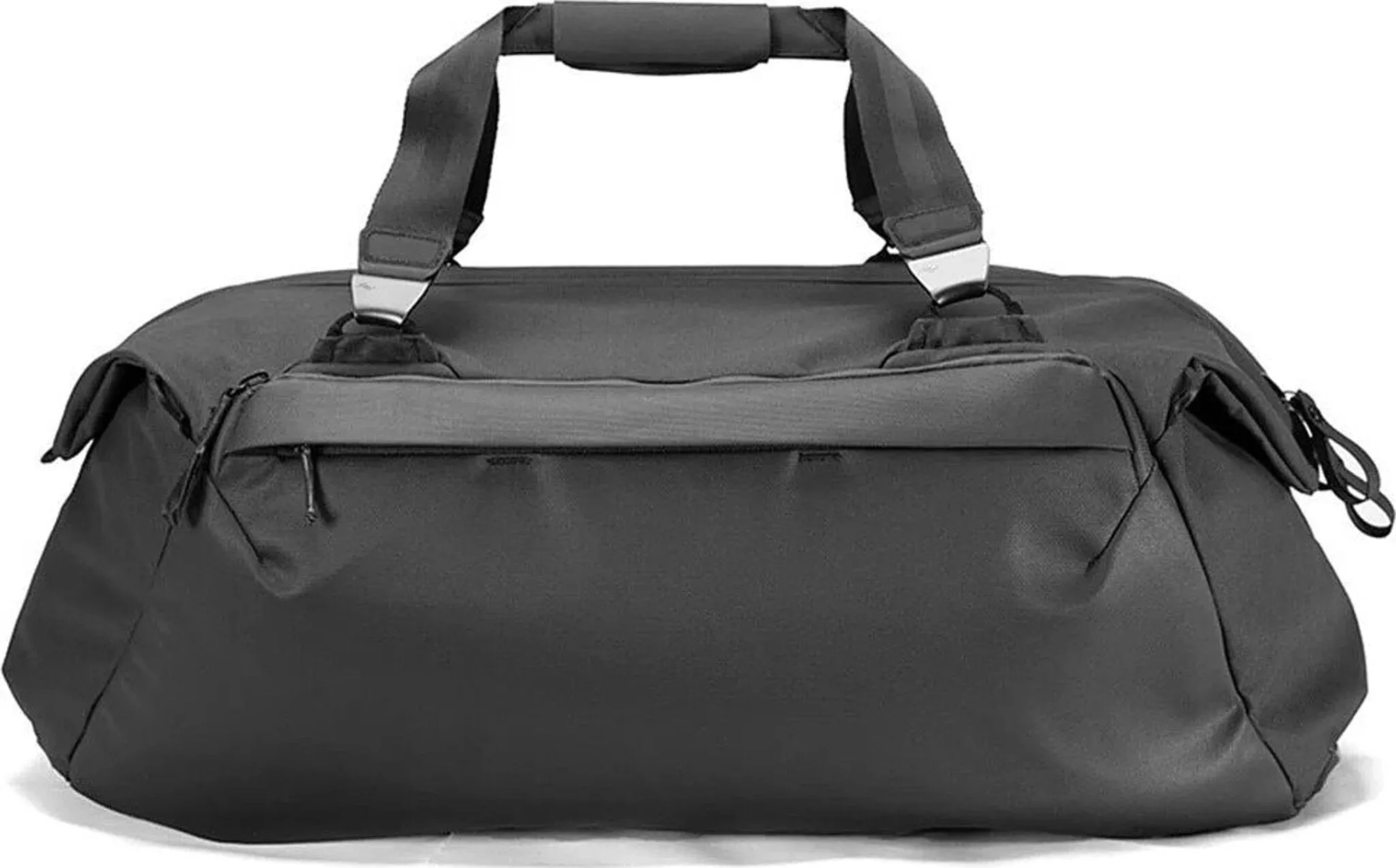 Travel Duffel Bag 65L|-|Sac de sport Travel 65L sold by Altitude Sports
