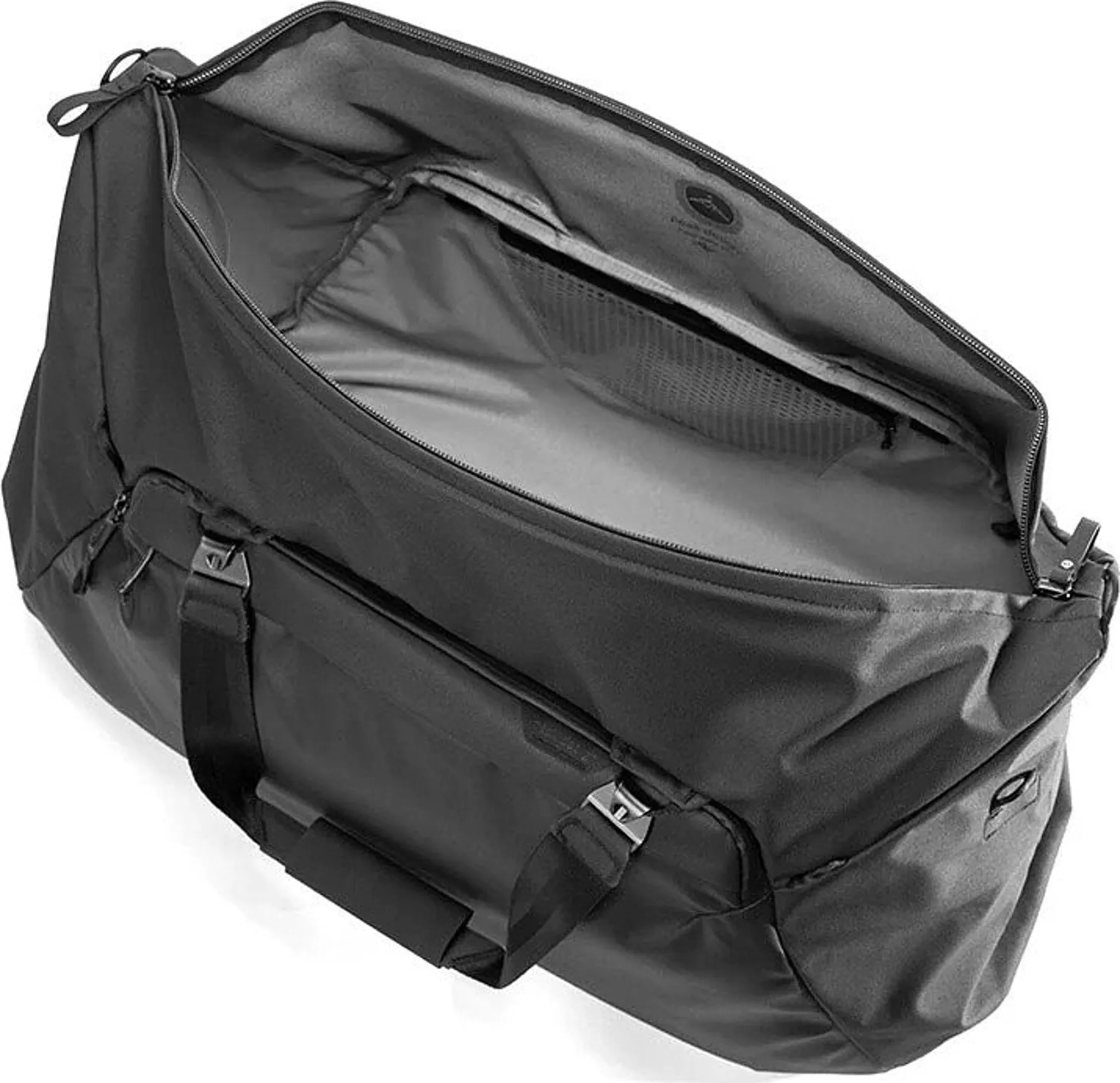 Travel Duffel Bag 65L|-|Sac de sport Travel 65L sold by Altitude Sports product image thumbnail 5