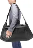 Travel Duffel Bag 65L|-|Sac de sport Travel 65L sold by Altitude Sports