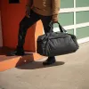 Travel Duffel Bag 65L|-|Sac de sport Travel 65L sold by Altitude Sports